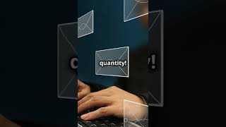Download lagu How to Create an Awesome Email Newsletter for Your Business? #shortfeed #facts #shortsfeed #shorts mp3 Download lagu How to Create an Awesome Email Newsletter for Your Business? #shortfeed #facts #shortsfeed #shorts mp3