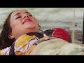 और कितना प्यार करोगे कण्ट्रोल करो Mandakini 