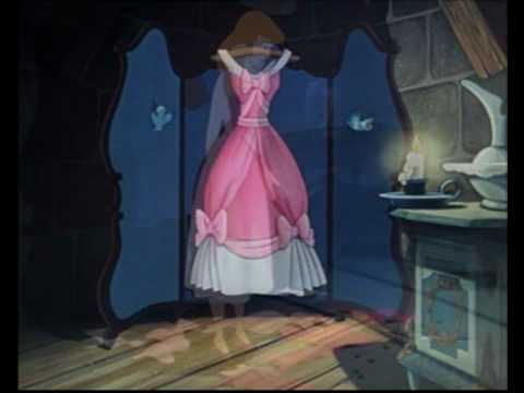 POP DESIGN - Pepelka