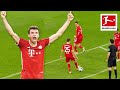 Thomas Müller - FC Bayern München's Most Loyal Player