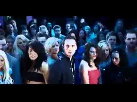 Im In Essex Girl   LMFAO Ft TOWIE