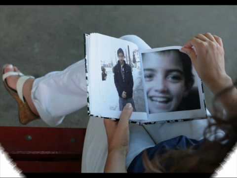 ádámnak és lacikának .wmv