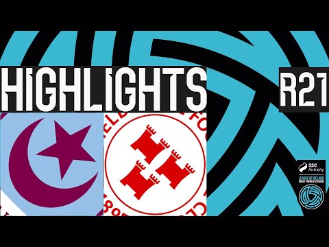 bg-highlight