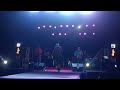 Performa Inggit Wakano