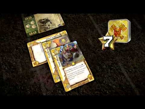 Blood Bowl Team Manager Tutorial 5ª Parte 