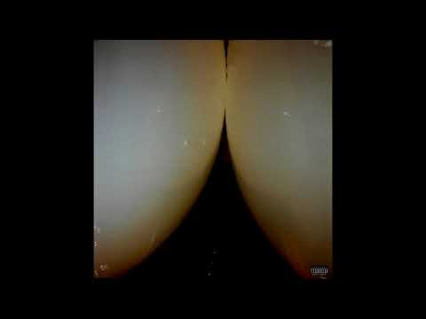 death grips   bubbles buried in this jungle vocals