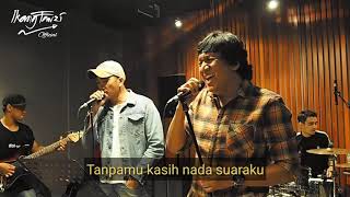 Download lagu TANPAMU - IKANG FAWZI mp3 Download lagu TANPAMU - IKANG FAWZI mp3