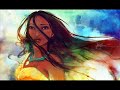 Pocahontas - Ezer színnel száll a szél