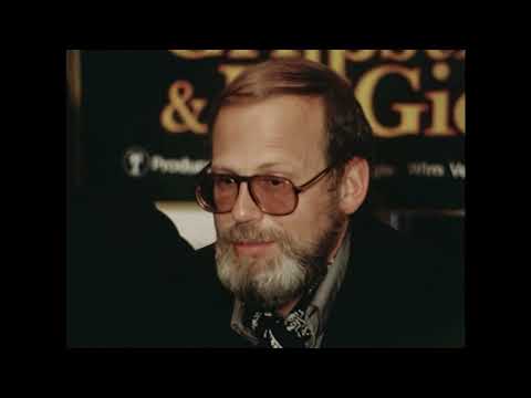 afbeelding Simonskoop Grijpstra en de Gier (1979)