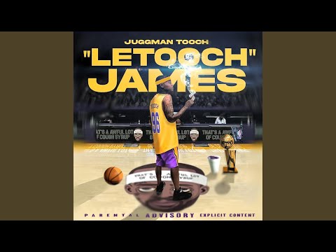 King James Flow (feat. Pimp Pimp P)