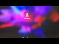 Opening To The Wiggles Live Hot Potatoes 2005 DVD