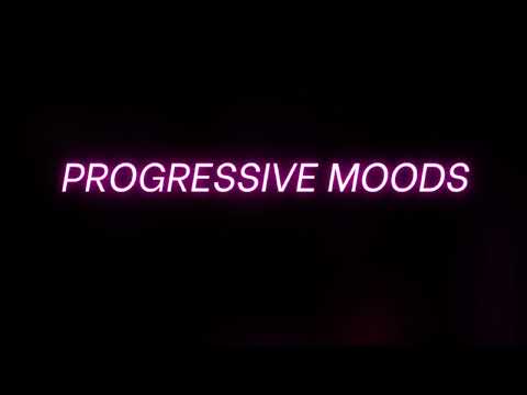 Hablift Feat.  Ruffault - Lifted Beats (Donald Wilborn's Emotive Remix)