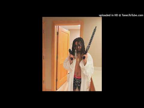 Luhh Queso - On The 9 (Prod. By VINXIA)