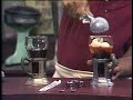 Sesame Street 1807 Ice Cream Sorting Game 1983