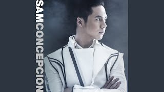Download lagu Mahal Na Mahal mp3 Download lagu Mahal Na Mahal mp3