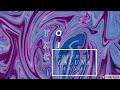 Toxic Cover By Laluna Cannoli
