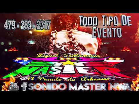 CUMBIA SONIDERA MIX 2020 FBRERO VOL. 2