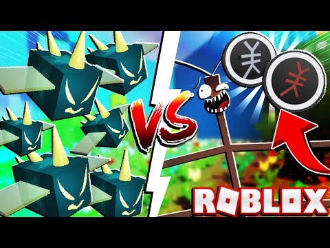 Gifted Bees Destroy The Stick Bug Challenge New Amulet Roblox Bee - gifted vicious bees vs stick bug new amulet in roblox bee swarm simulator