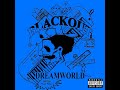 Blackout - Dim da Lights (Feat: Playa Posse)