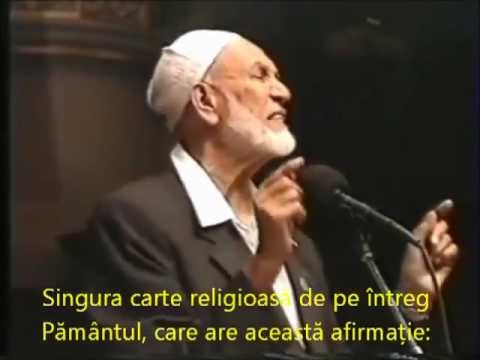 Poligamia în Islam