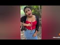 Indian Punjabi Call Girl 1000 Lo Gi Indian Girls Sex Kr Lo Mere Saath Punjabi Girls In Jungle