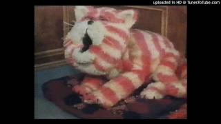 DJ Burnz - Bagpuss (Bagpuss On-8-Mix)
