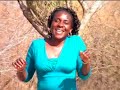Sunglen Florah Chauke Ximbhe Mbhe Official Video Music Dance Heritage Tsonga Gaza Africa