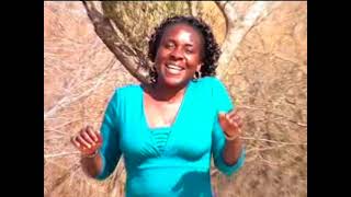 Download lagu Sunglen & Florah Chauke- Ximbhe-mbhe ( video) #music #dance #heritage #tsonga #gaza #africa mp3