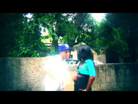 eXile di brave- Open Love