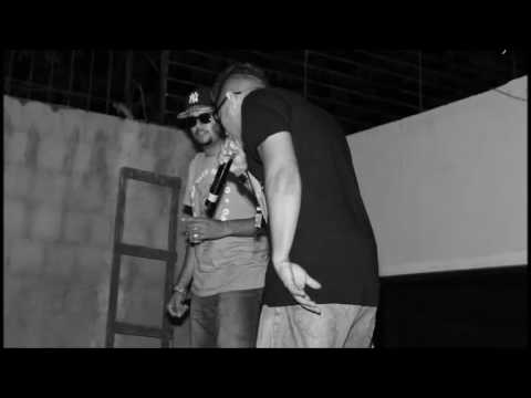 BERGAN - VIROU ALVO - (ARROCHA) LANÇAMENTO 2016