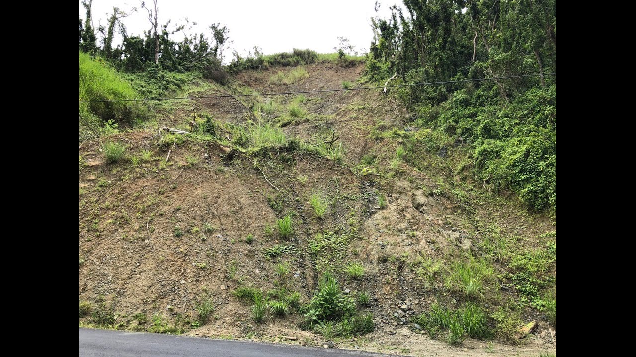Five decades of progress in landslide assessments