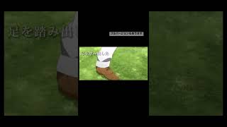#ショート動画 #約束のネバーランド