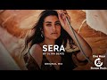 Ultra Beats - Sera  | One Hour Stream Music