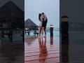 Relationship Tip Dance In The Rain Every Chance You Get