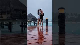 Download lagu Relationship Tip: Dance in the rain every chance you get 💕 mp3 Download lagu Relationship Tip: Dance in the rain every chance you get 💕 mp3