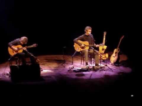 Ramilonga-Vitor Ramil