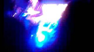 The Rifles-  Shes Got Standards