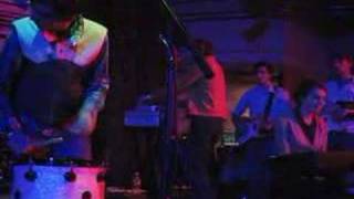 Anathallo - Kasa No Hone (The Umbrella&#39;s Bone&#39;s)