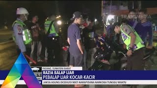 Download lagu RAZIA BALAP LIAR mp3 Download lagu RAZIA BALAP LIAR mp3