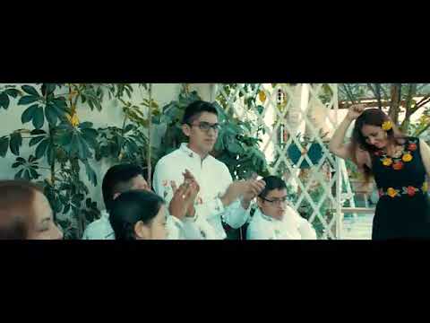 Videoclip 22