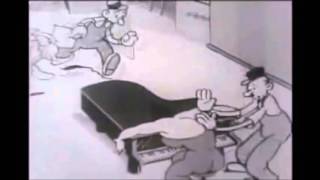 Mrs Mills - Yes Sir, That's My Baby