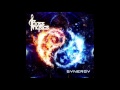 Bass Physics Synergy HD
