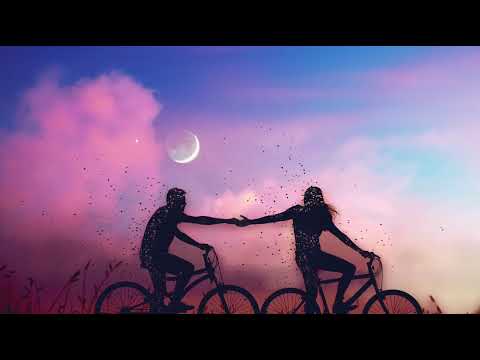 Iso Virabyan - FACE - NARE JAN