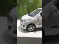 Centy Toy I10 Cars Collection AP Short Papa ️ Please Guys Subscribe Channel 2025