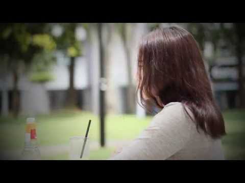 Rintihan Kalbu - Qalam Band ft Rafidah Ibrahim (Music Video Cover)