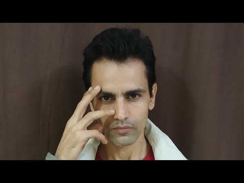 Rohit Singh INTRODUCTIO...