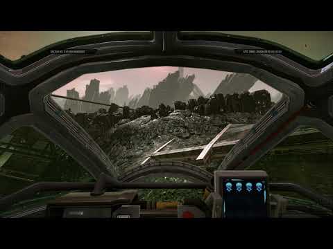 MechWarrior Online MVP, 1300DMG, MadCat MK II DAKA Build