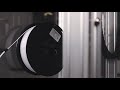 E3D RapidChange Revo HeaterCore 24V