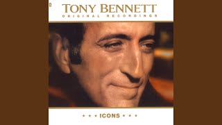 You Can Depend On Me (Digitally Remastered)