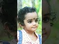MALLU STATUS MALAYALAM KIDS BIRTHDAY STATUS MALLU KIDS BIRTHDAY NARAYANIKUTTY BIRTHDAY